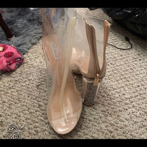 Women High Heels